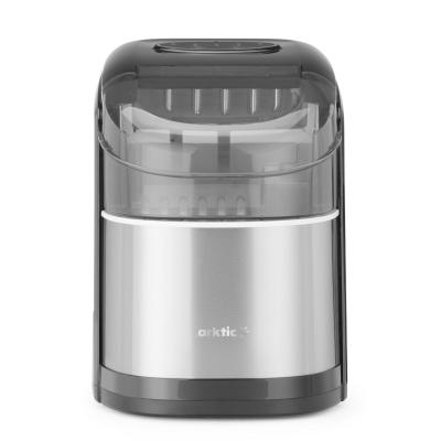 Výrobník ledu Bullet , Arktic, 230V/100W, 242x358x(H)328mm | 271292